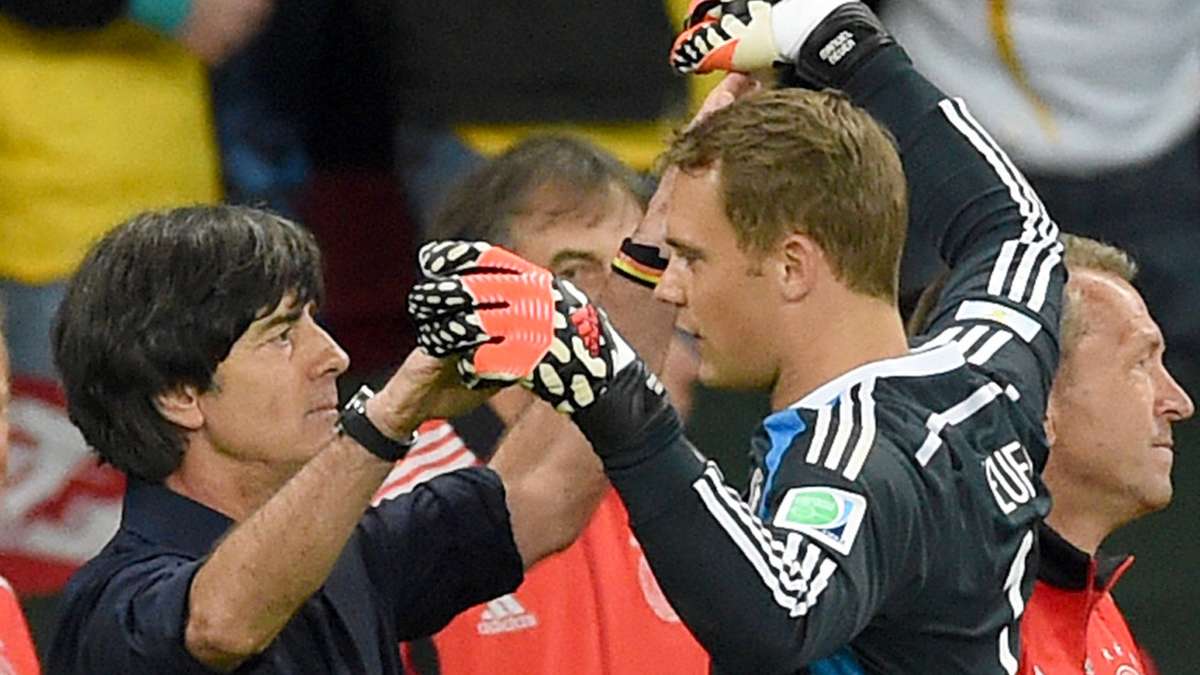 角色的缺失 角色的缺失