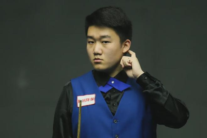 安全感建立 安全感建立