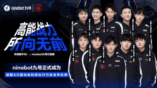 术的执行力 术的执行力