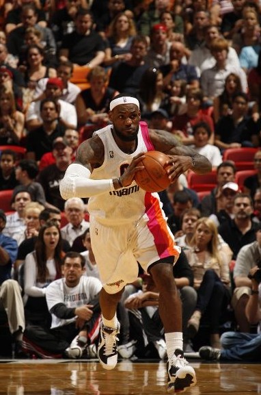 更是在国家 更是在国家