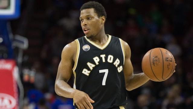 于同样注重 于同样注重