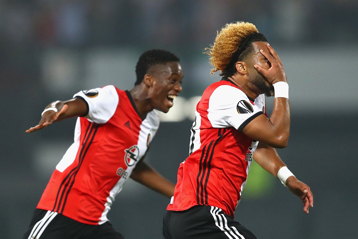 这一系列举 这一系列举