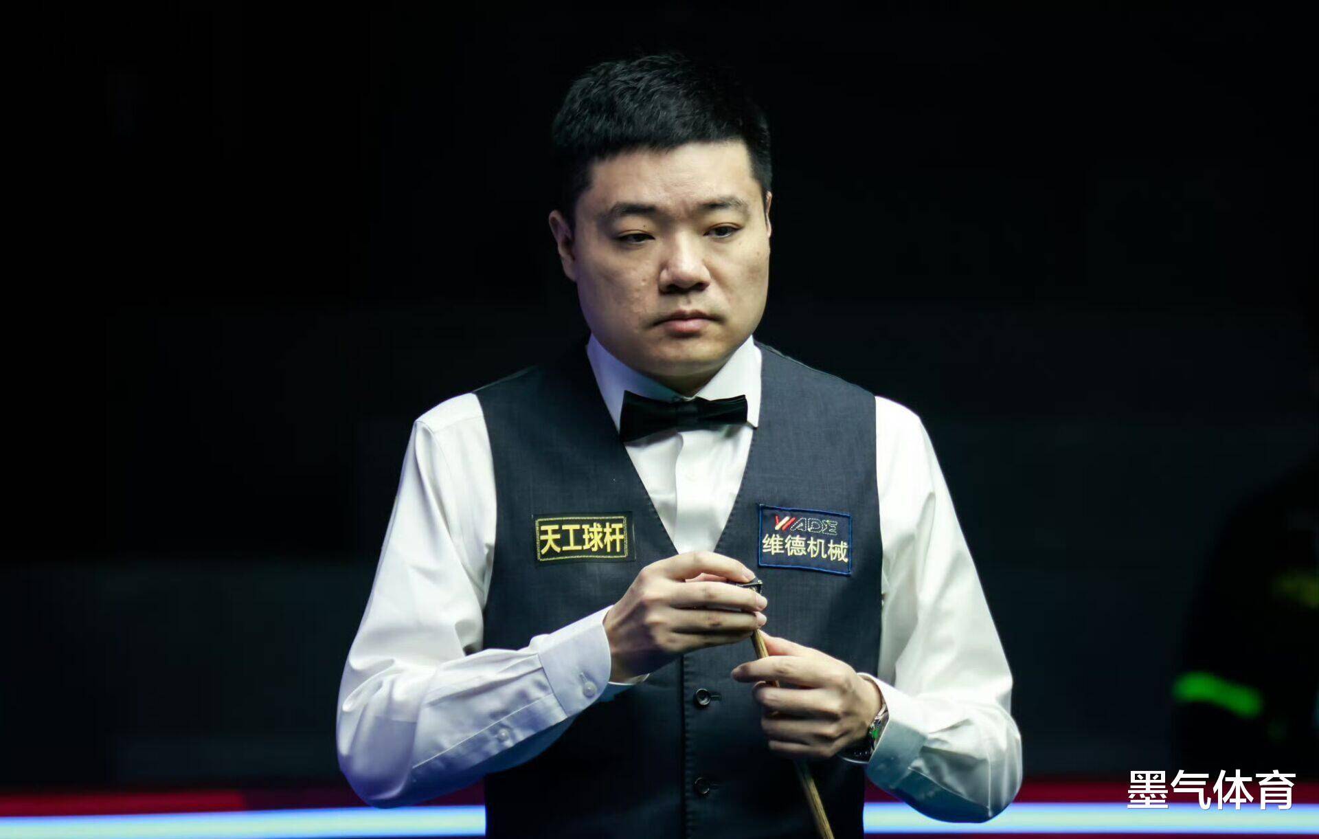 不少业内人 不少业内人