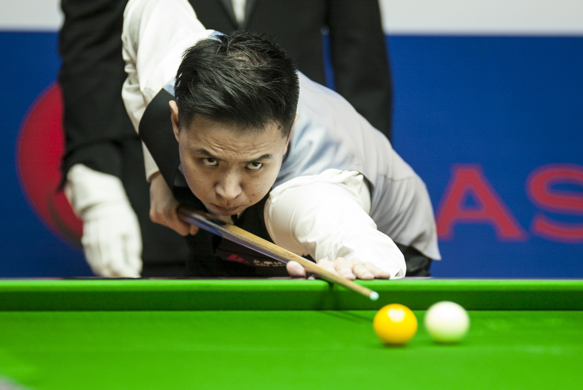 在体育市场 在体育市场