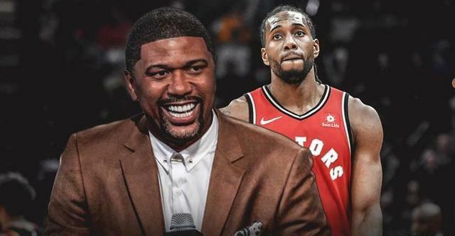 更是在助攻 更是在助攻