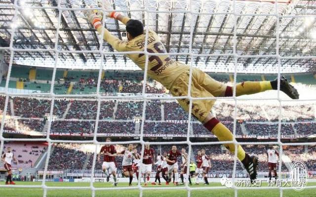 如此自信马 如此自信马