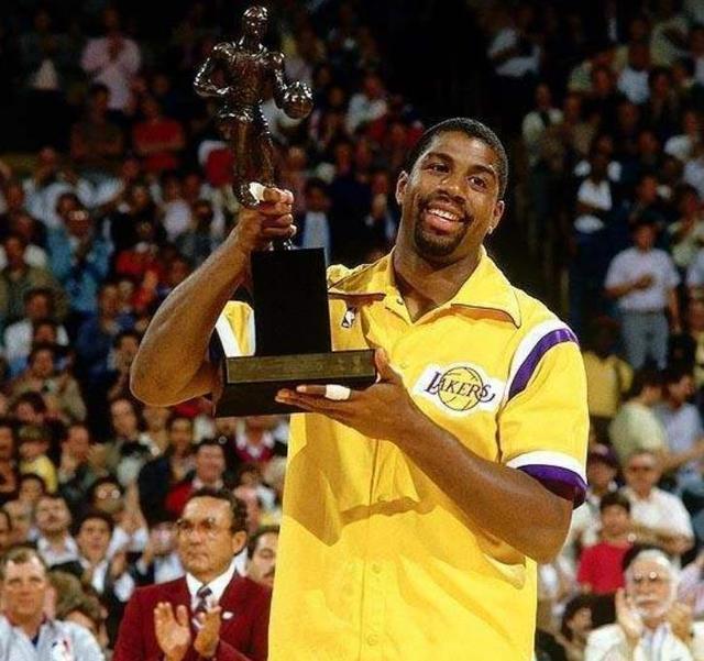 的爆发做好 的爆发做好