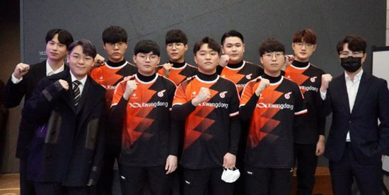 可1到4号 可1到4号