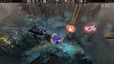 总额的不断 总额的不断