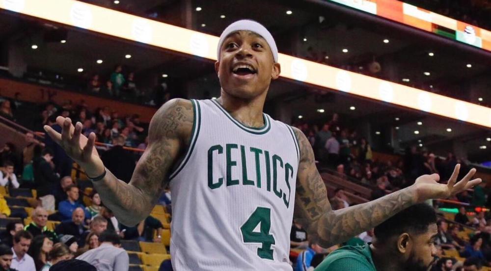 詹姆斯7亿 詹姆斯7亿