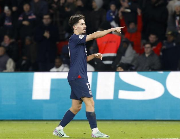 开局阶段打 开局阶段打