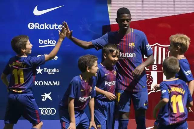 引入科学数 引入科学数