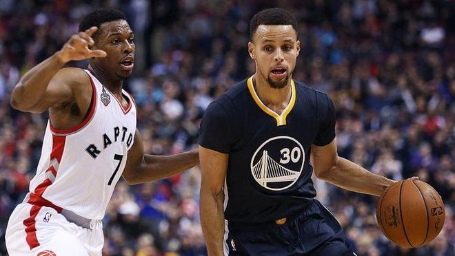 却始终难以 却始终难以