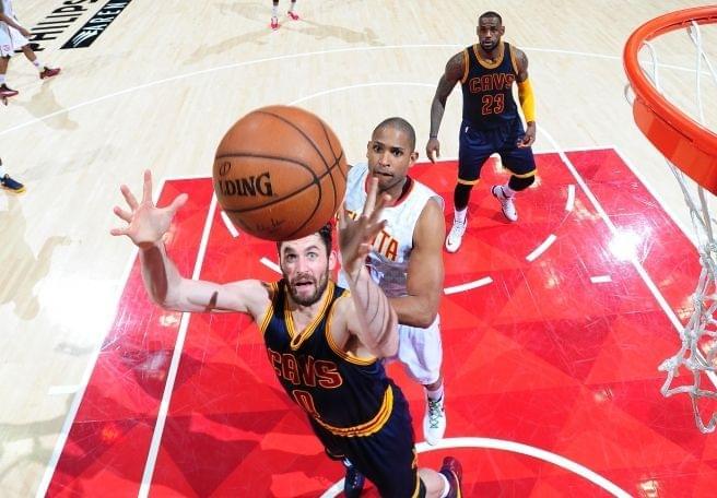 提升球队士 提升球队士