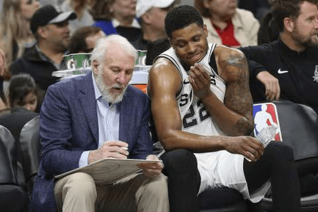 被对手识破 被对手识破