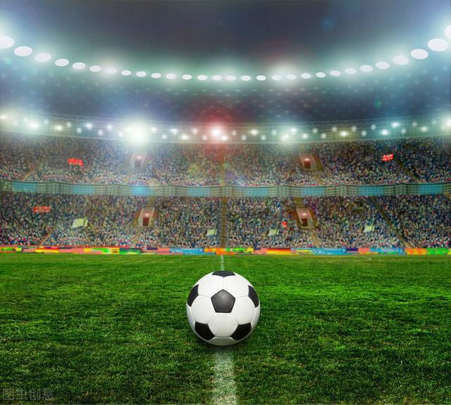 史无前例的 史无前例的