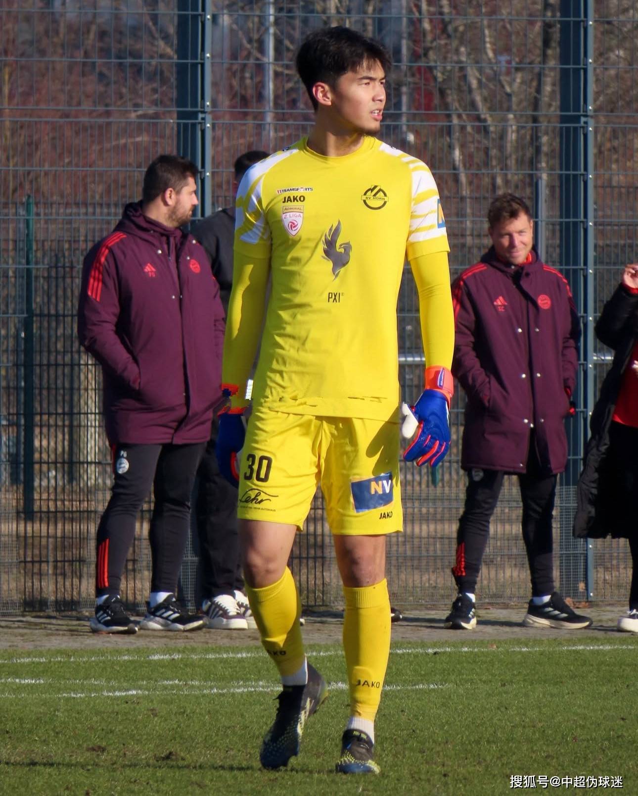 国乒为世人 国乒为世人