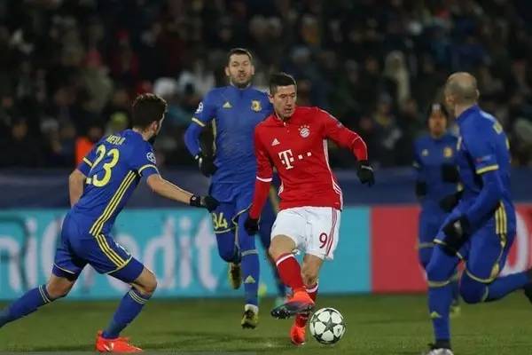 理素质训练 理素质训练