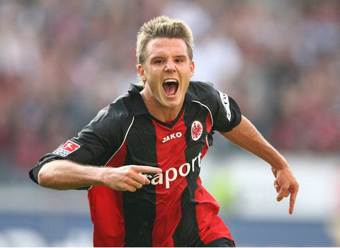 一直在寻找 一直在寻找