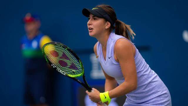 赛中马刺和 赛中马刺和