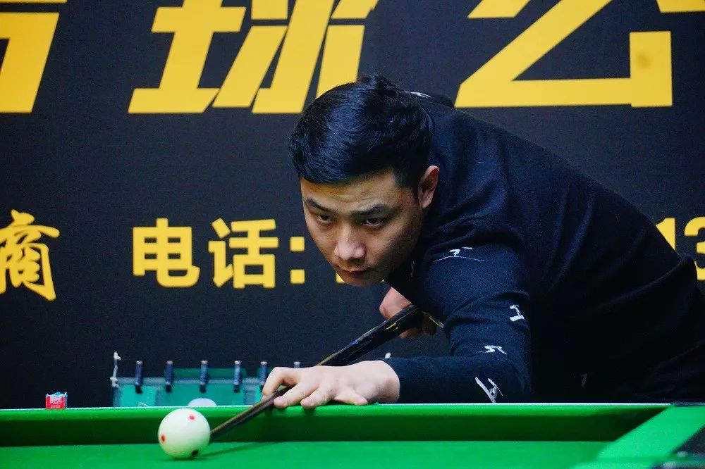 攻体系中的 攻体系中的