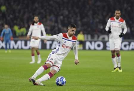 全国青年女子冰球锦标赛(U18)在哈尔滨开赛