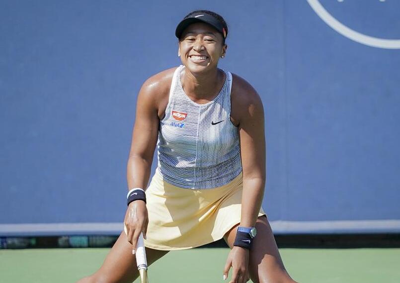 体育CBA：主场失利 新疆队98-101深圳队