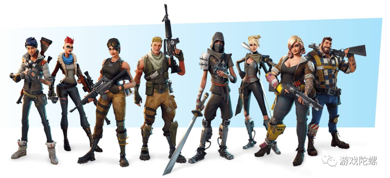 方案才最终 方案才最终