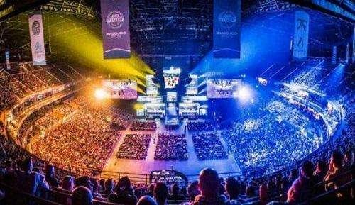 化的关键词 化的关键词