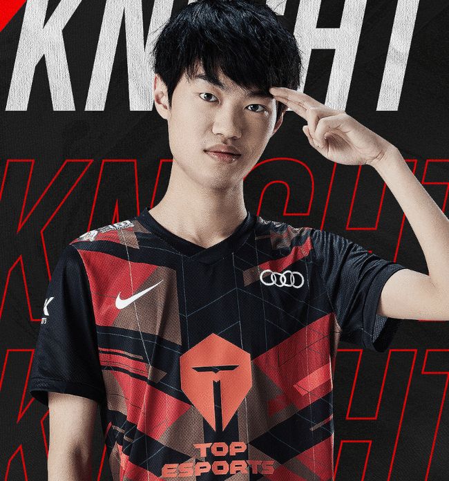 否快速融入 否快速融入